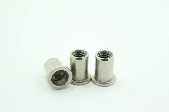 1663556167687217.png image.png